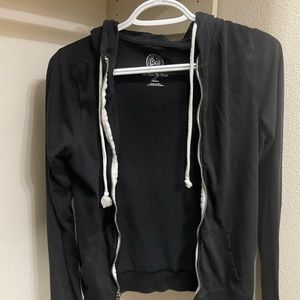 So Women’s Light Jacket